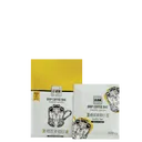 Thumbnail 2 of เดอะ คอฟฟี่ บีน โรสติ้ง กาแฟดริป อเมริกัน โรสท์ (8 กรัม x 10 ซอง) x 60 แพ็ค (5 ลัง)