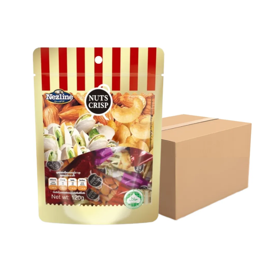 product-main-image