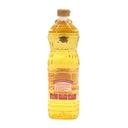 Thumbnail 2 of เอ็มเมอรัล น้ำมันปาล์มผสมถั่วเหลือง ดีพฟรายอิ้งเบลนด์ สำหรับทอด 1 ล.