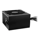 Thumbnail 2 of บีไควเอ็ท พาวเวอร์ซัพพลาย System Power 10 650Watt 80 Plus Bronze - 5Year