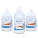 Thumbnail 4 of Cleandee ผลิตภัณฑ์สบู่เหลวล้างมือ (เนื้อมุก) 3800 ml. แพค 3