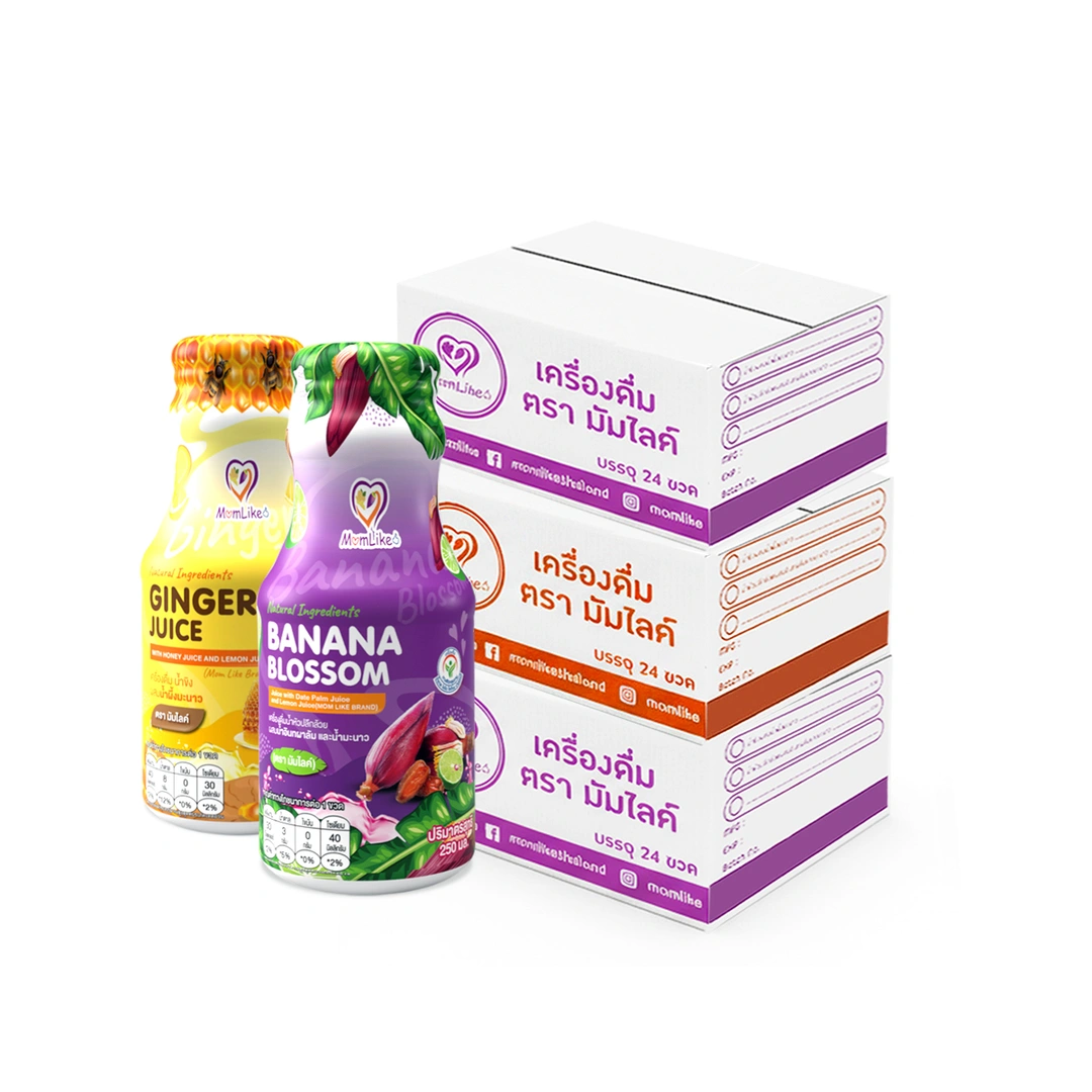 product-main-image