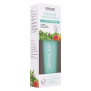 Thumbnail 3 of สกินแล็บ ยาสีฟัน พรีเมี่ยม เฟรชสไมล์ 120g