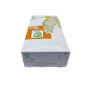 Thumbnail 5 of ( 10 กล่อง )คลีนแอนด์เซฟลาเท็กซ์ ถุงมือลาเท็กซ์ ถุงมือยางอเนกประสงค์ ถุงมือยางธรรมชาติ ถุงมือทางการแพทย์ แบบมีแป้ง สีขาว (ไซส์ L) บรรจุ 10 กล่อง/ลัง