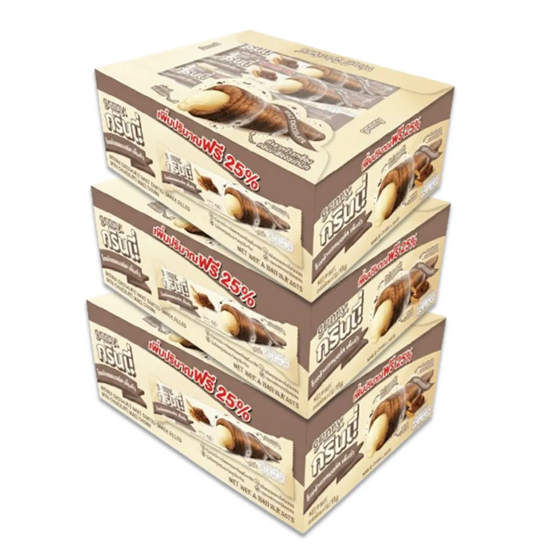 product-main-image
