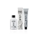 Thumbnail 1 of NIGAO Hair Color Fashion C4 Chocolate