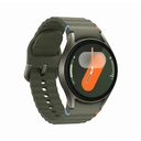 Thumbnail 3 of ซัมซุง สมาร์ทวอทช์ รุ่น Galaxy Watch7 40mm สีเขียว
