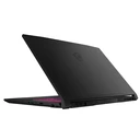 Thumbnail 3 of เอ็มเอสไอ โน๊ตบุ๊ค Katana A17 AI รุ่น B8VF-841TH สีดำ