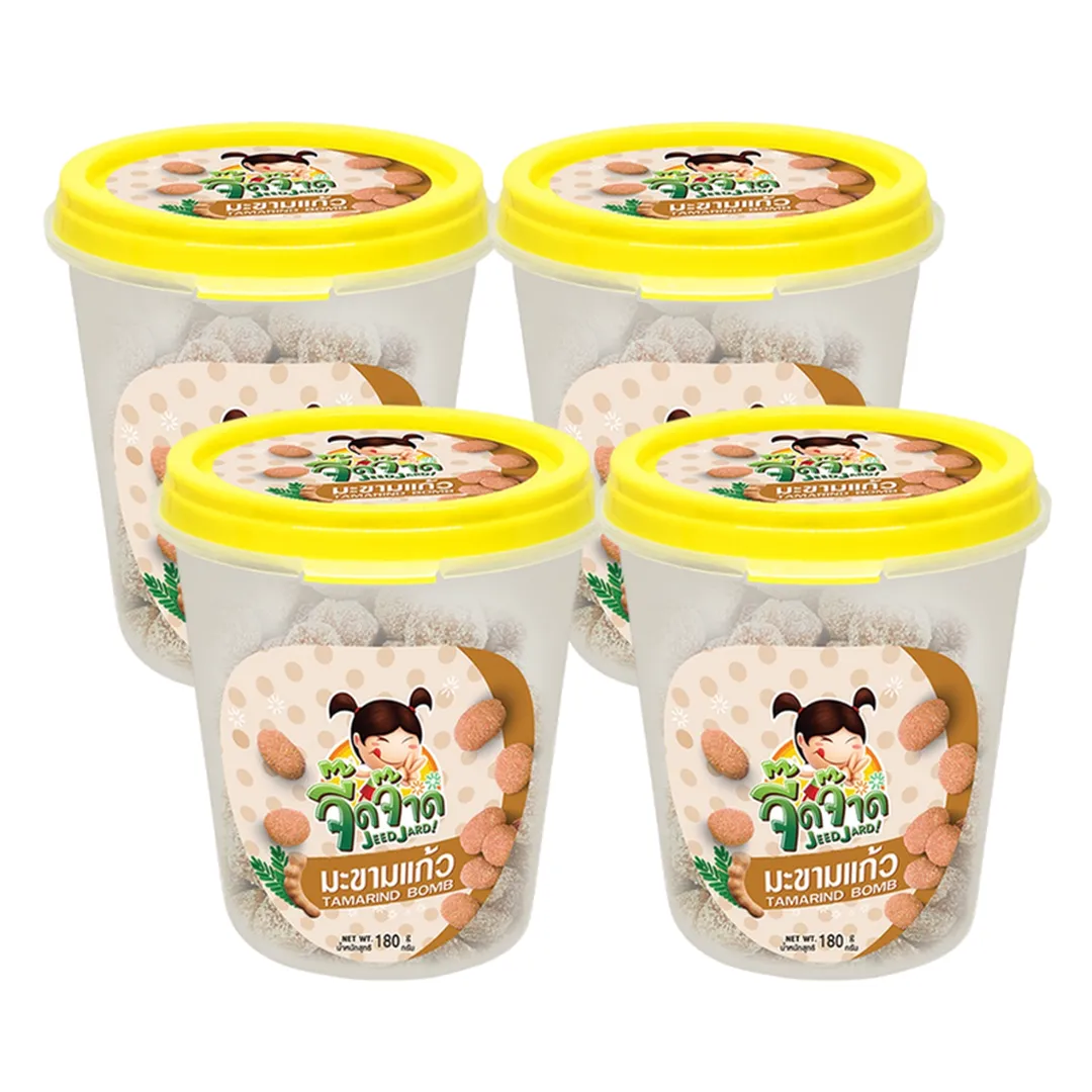 product-main-image