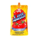 Thumbnail 1 of อีซี่ สควีซ ซอสมะเขือเทศ 900 ก.