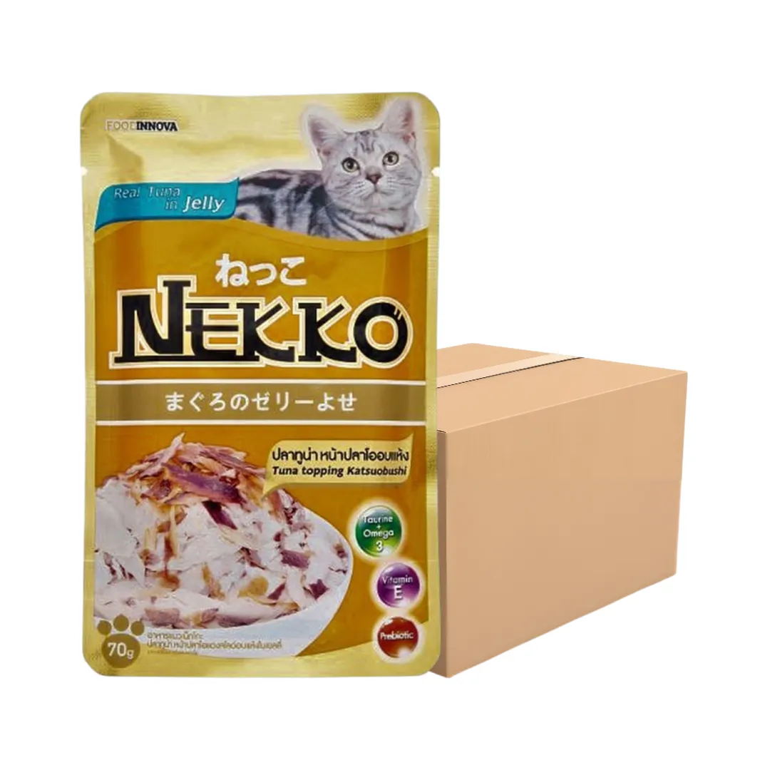 product-main-image
