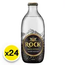 Thumbnail 2 of ร็อค เมาเท็น โซดา 325 มล. x 24