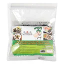 Thumbnail 1 of ทาเบรุ สาหร่ายวากาเมะอบแห้ง 100 ก.