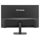 Thumbnail 4 of วิวโซนิค จอมอนิเตอร์ รุ่น VA2708-4K-MHD IPS 4K SPK