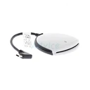 Thumbnail 1 of Smart Card Reader SCRN3300 Type C - A0147891