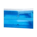 Thumbnail 5 of Rectangular Pool 2 m 200x150x50 cm