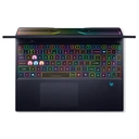 Thumbnail 3 of ACER Predator Helios Neo 16 PHN16-72-72FG Abyssal Black
