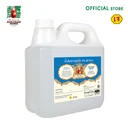 Thumbnail 3 of เฒ่าทอง น้ำส้มสายชูหมัก 4% 3 ลิตร