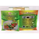 Thumbnail 2 of ครัวดอยตุง พริกน้ำเงี้ยวเชียงราย (ทำน้ำพริกอ่องได้) บรรจุ100 กรัม xแพ็ค 10