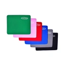 Thumbnail 2 of Mouse PAD (1030) คละสี - A0037625
