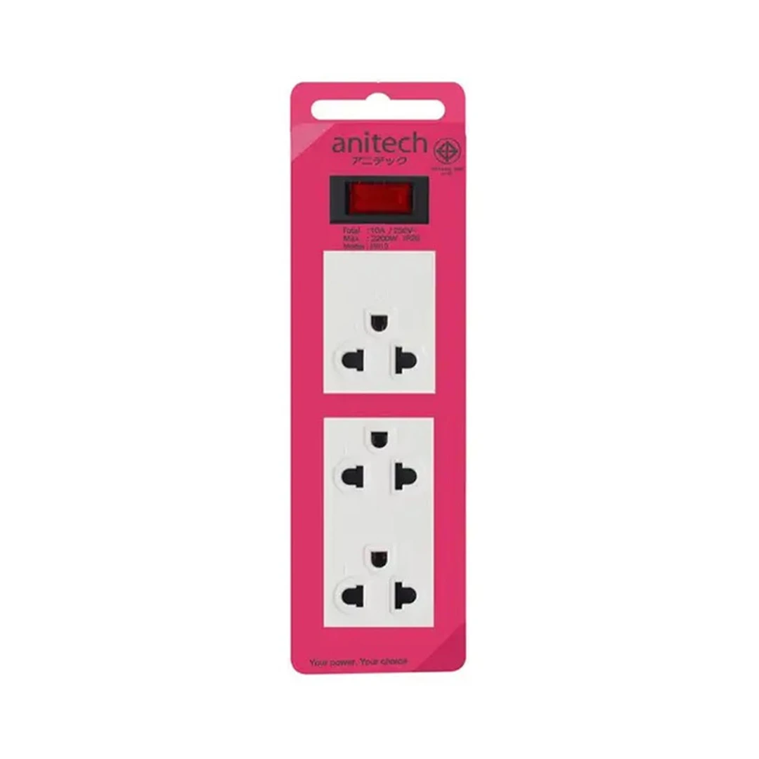 product-main-image