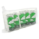 Thumbnail 4 of สายฝน วุ้นเส้น 70 ก. x 10