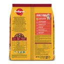 Thumbnail 2 of เพดดิกรี มินิ อาหารสุนัขพันธุ์เล็ก รสตับย่าง 2.7 กก.