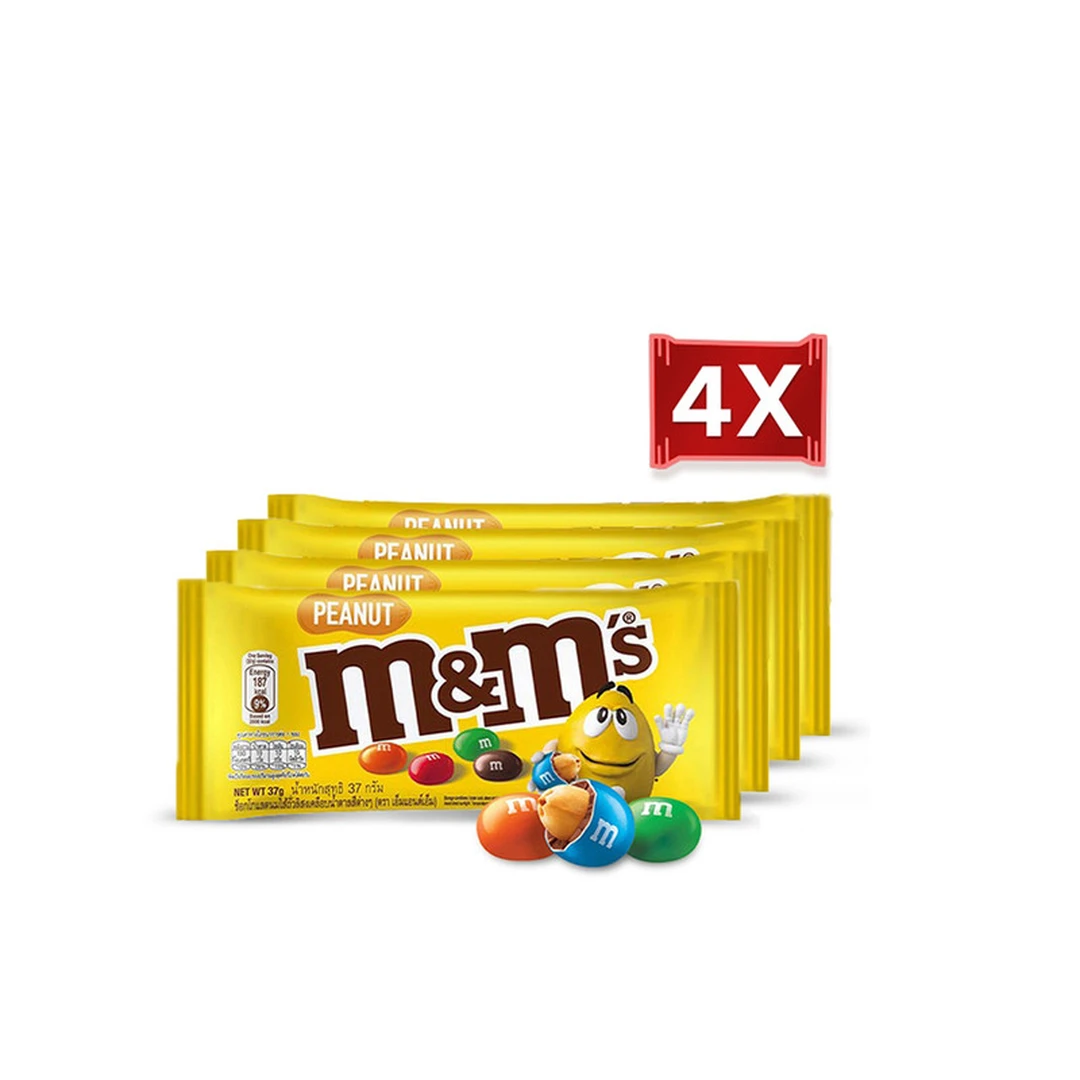 product-main-image