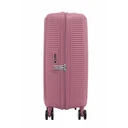 Thumbnail 3 of อเมริกัน ทัวร์ริสเตอร์ กระเป๋าเดินทาง TSA V1 ขนาด 20 นิ้ว รุ่น CURIO SPINNER สีพีช บลอสซั่ม