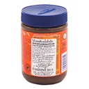 Thumbnail 2 of โอโวมอลติน ครั้นชี่ ครีมช็อกโกแลต 380 กรัม