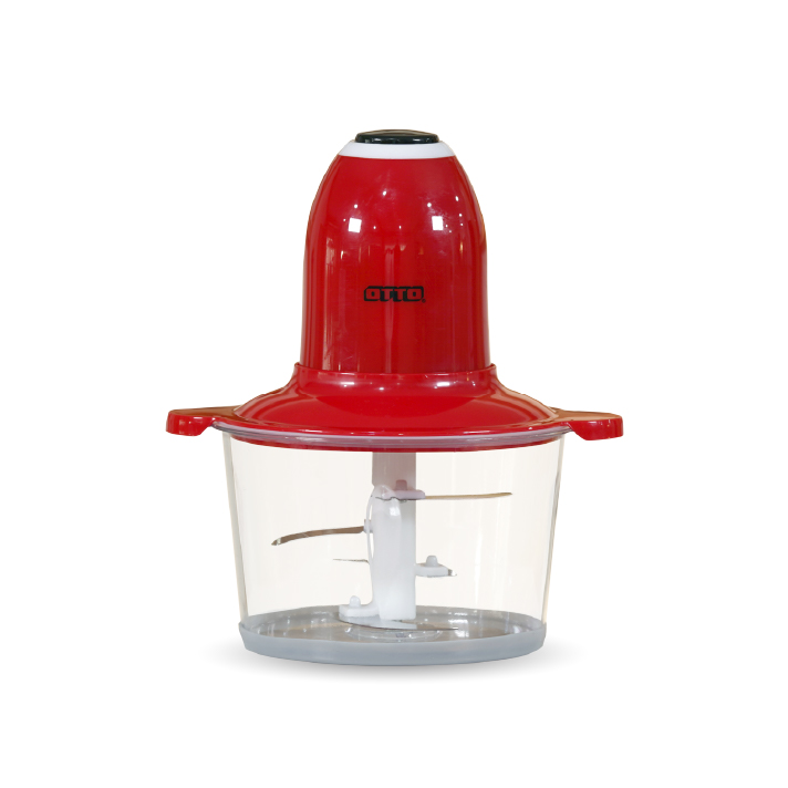 OTTO Electronic Pot 3 in 1 SP-310B (Free grinder)