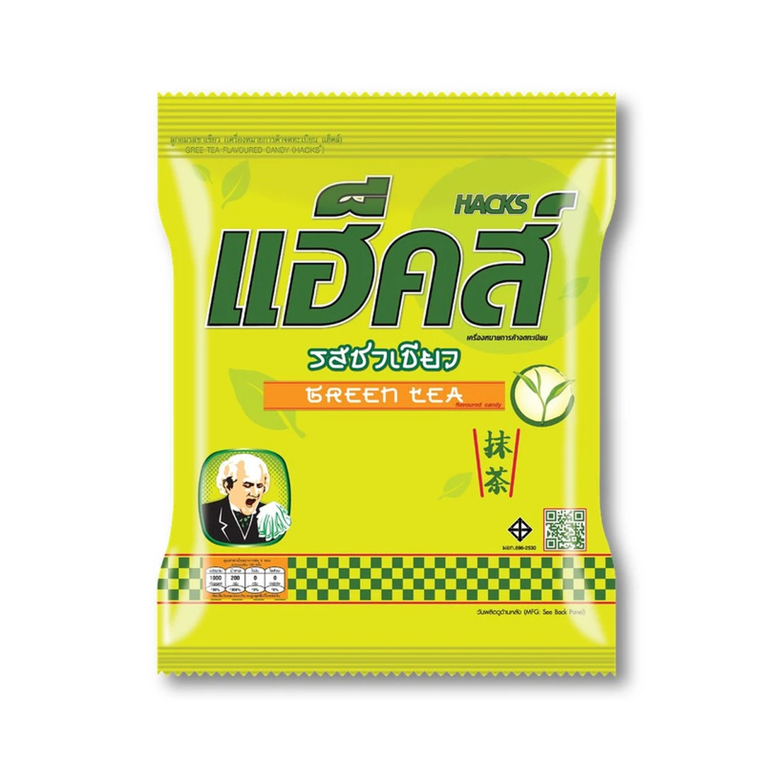 product-main-image