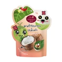 Thumbnail 2 of ศรีวรรณา โกลด์ มะพร้าวอบกรอบ Coconut Chips Mieng-Kum Flavored and Coconut Chips (รสเมี่ยงคำ 40 กรัม แพ็ค 5 + มะพร้าวอบกรอบ 40 กรัม แพ็ค 5)