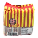 Thumbnail 3 of CHOKI CHOKI Chocolate 100 pcs