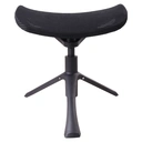 Thumbnail 2 of Ergotrend ที่พักเท้าเพื่อสุขภาพเออรืโกเทรน รุ่น LegPro2