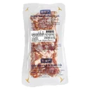 Thumbnail 1 of บีเอ็มพี เบคอนรมควันชิ้นเล็ก 500 ก.