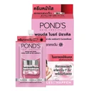 Thumbnail 1 of POND'S Bright Day Cream SPF15 6.5 g x 6
