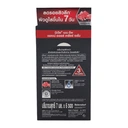 Thumbnail 4 of NIVEA Men Rapid Acne Serum 7 ml 6 sachets