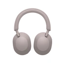 Thumbnail 4 of โซนี่ หูฟังไร้สาย WH-1000XM5 สีชมพู