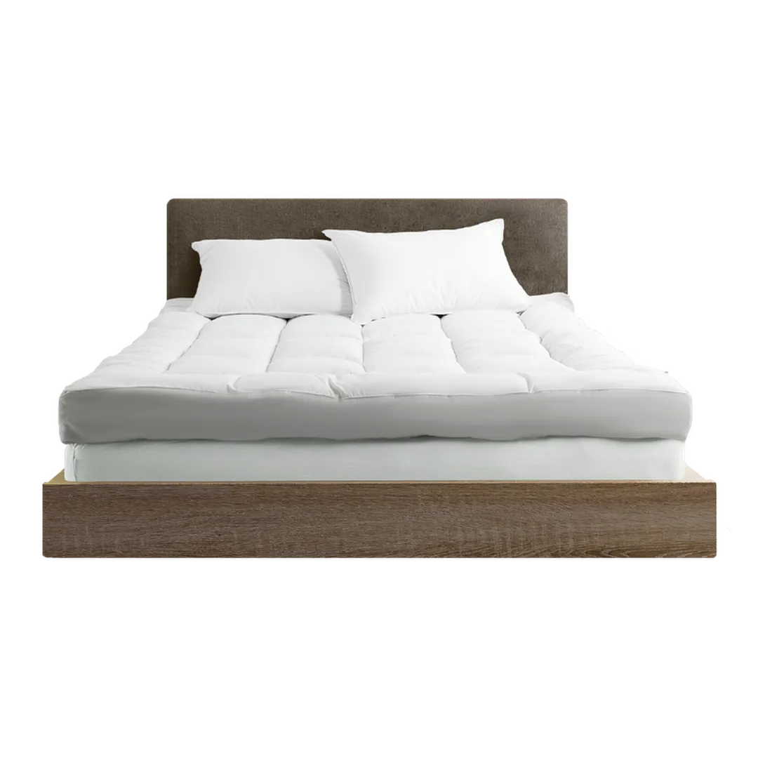 product-main-image