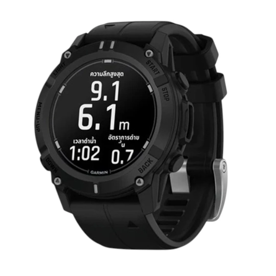 product-main-image