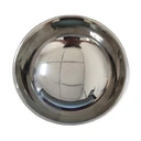 Thumbnail 1 of ชามสแตนเลสสองชั้น 16 ซม.