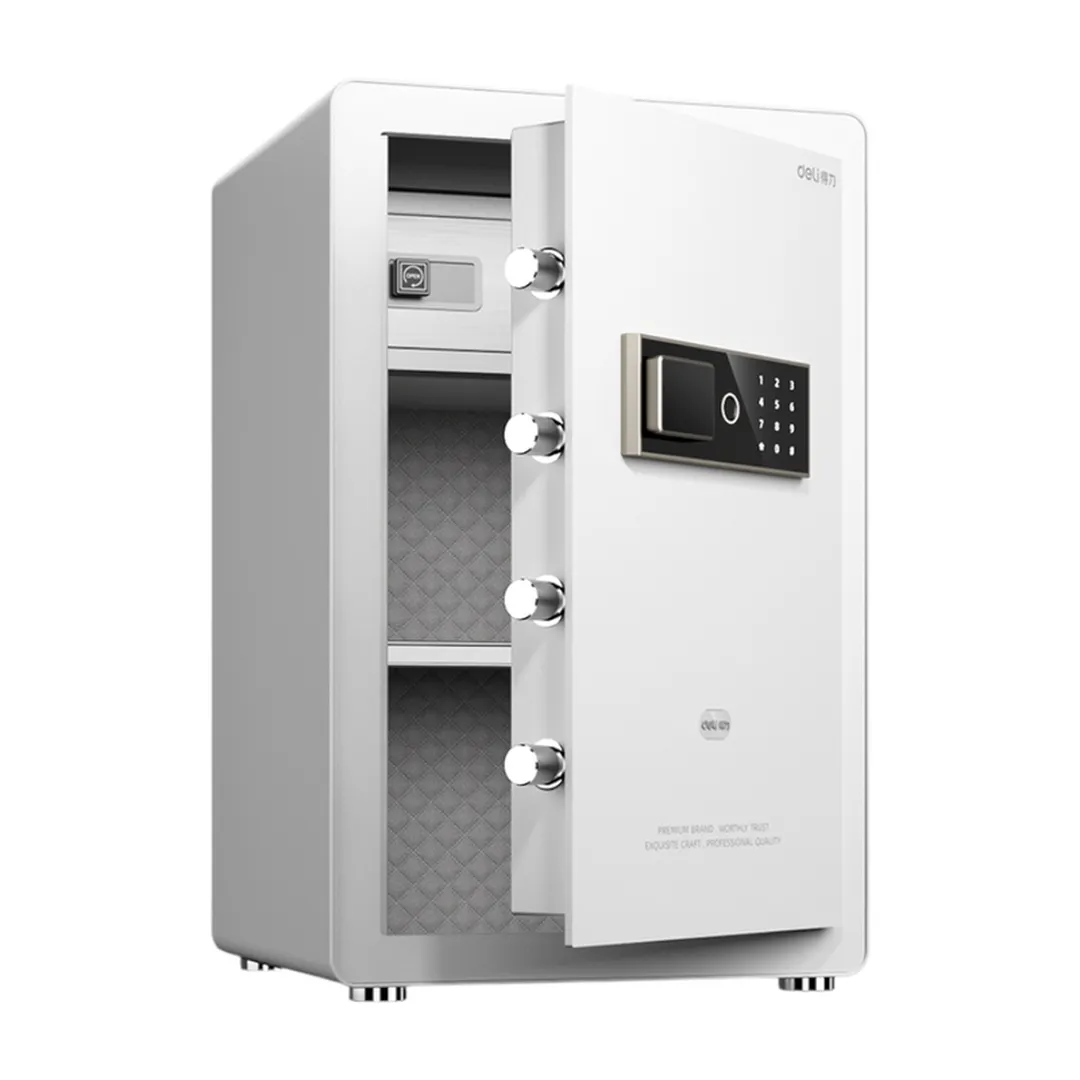product-main-image