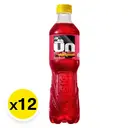 Thumbnail 2 of บิ๊ก กลิ่นสตรอเบอร์รี่ 360 มล. x 12