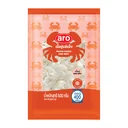 Thumbnail 1 of เนื้อปูแช่แข็ง 500 ก.