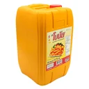 Thumbnail 2 of โบนัส น้ำมันปาล์ม ถัง 13.75 ล.