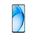 Thumbnail 2 of Oppo Smartphone A60 (8+256GB) Ripple Blue