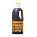 Thumbnail 1 of KADOYA Goma Abura Ginjirushi Genuine Sesame Oil (Made in Japan) 1,650 G