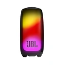 Thumbnail 1 of JBL Bluetooth Speaker Pulse 5 Black