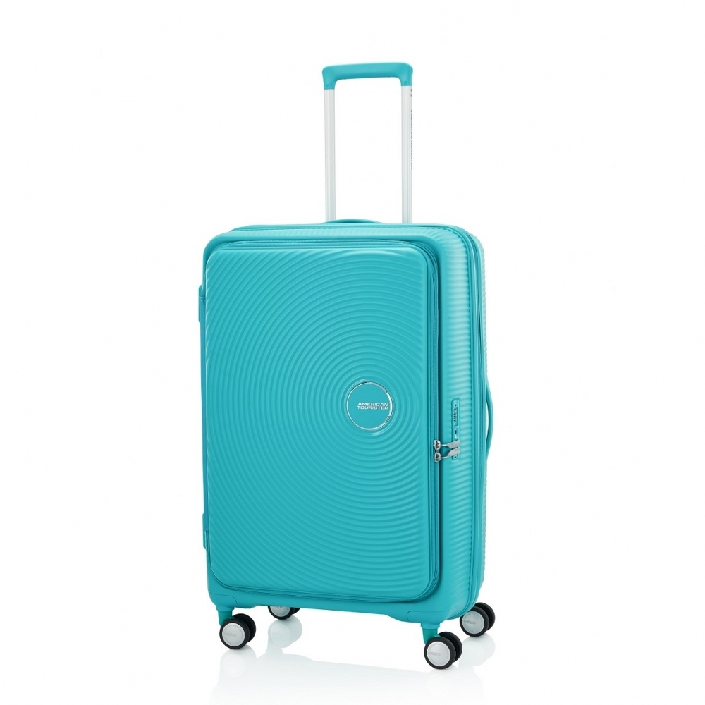 american-tourister-luggage-exp-tsa-size-20-model-curio-book-open